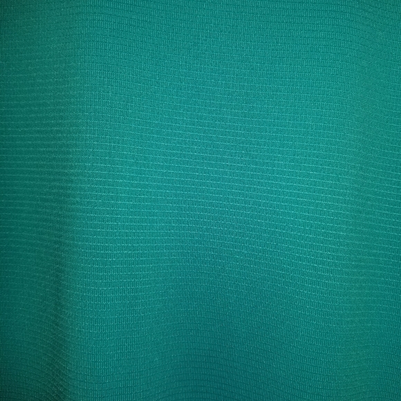 PGA Tour Golf Shirt - Picture 4 of 4